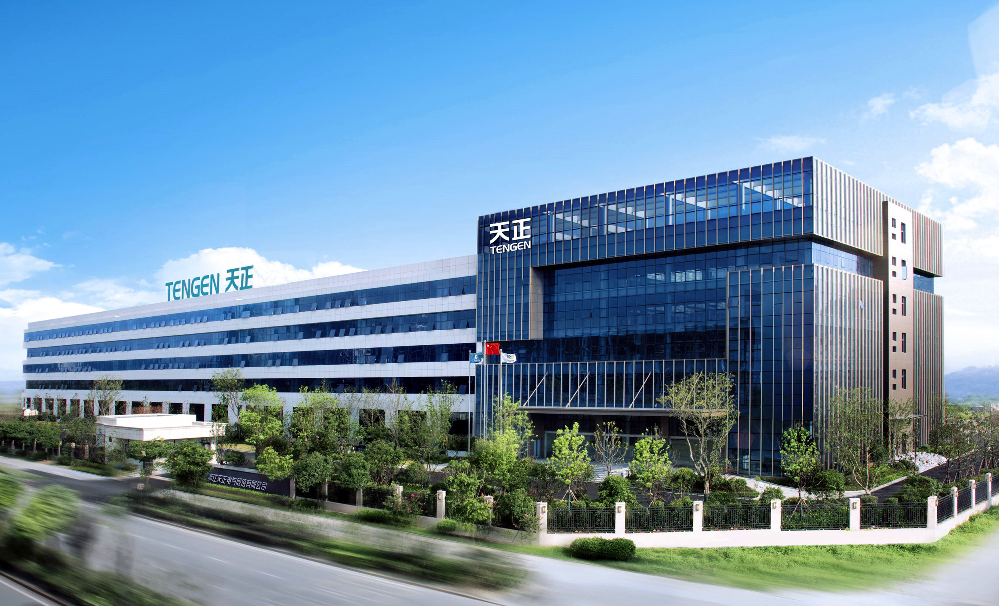 再添国家级荣誉！HJC黄金城上榜工信部绿色供应链管理企业
